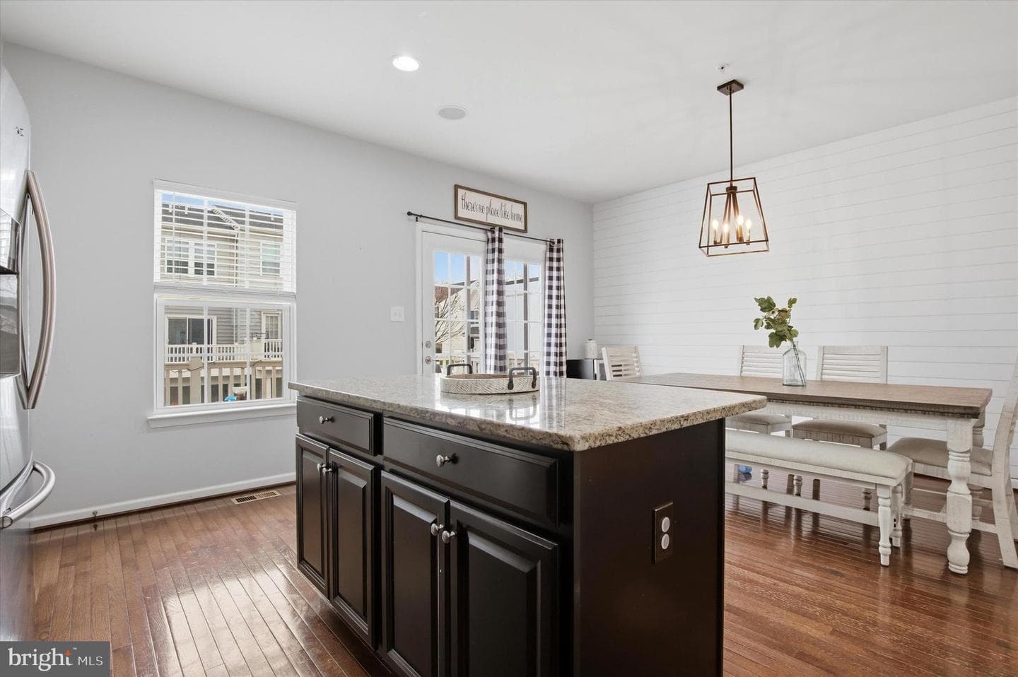 422 Lopata Road photo 14