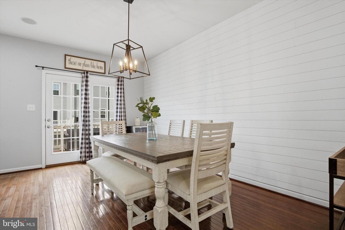 422 Lopata Road photo 15