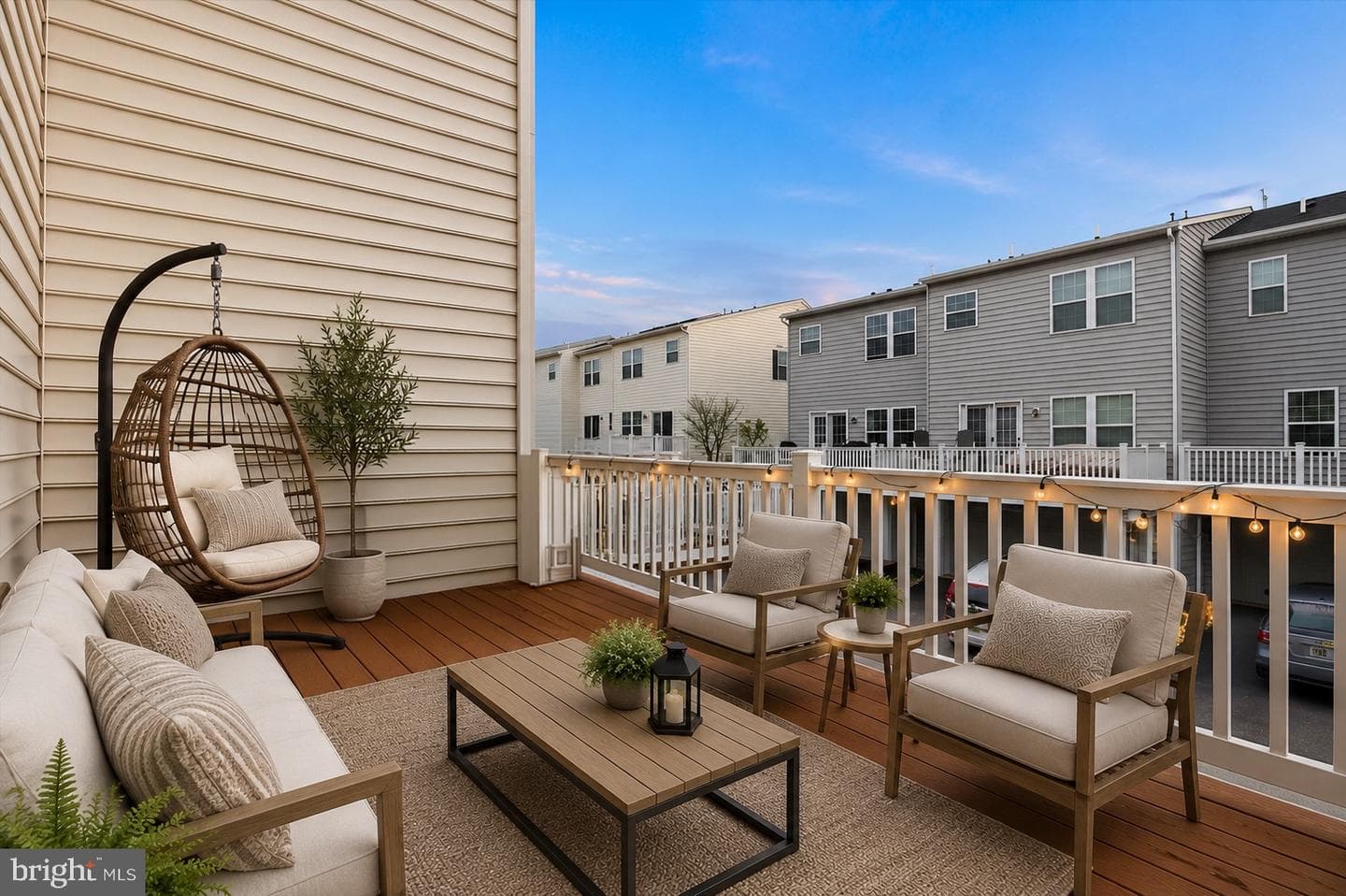 422 Lopata Road photo 16