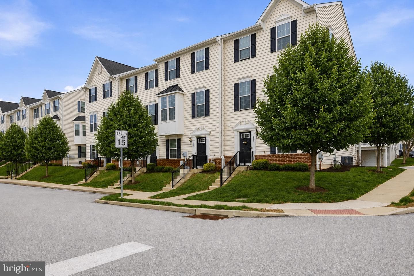 422 Lopata Road photo 2