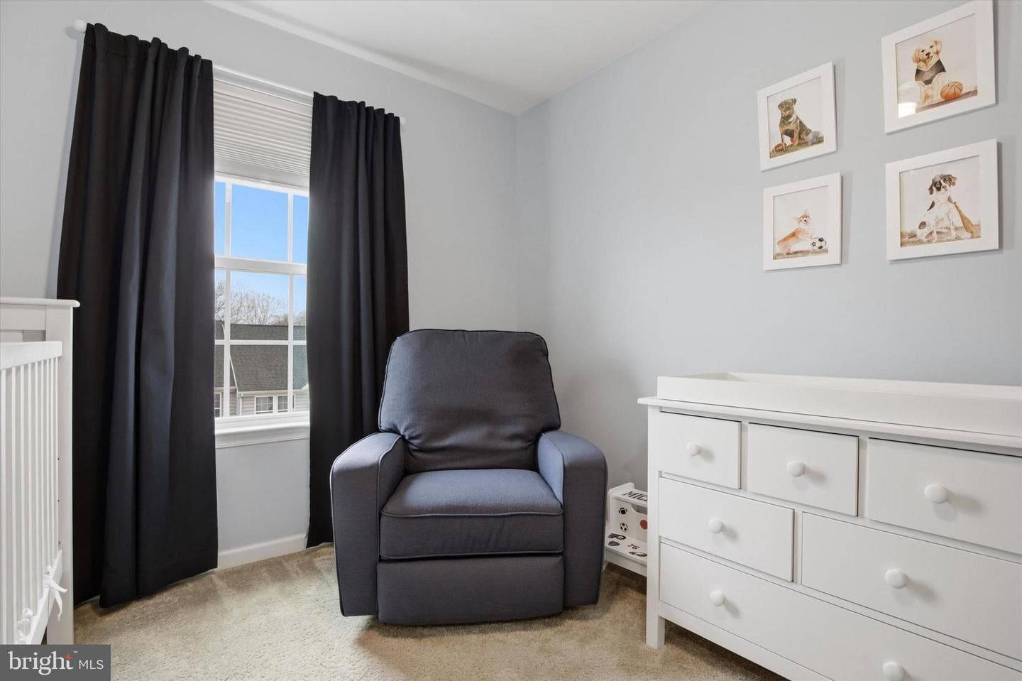 422 Lopata Road photo 24