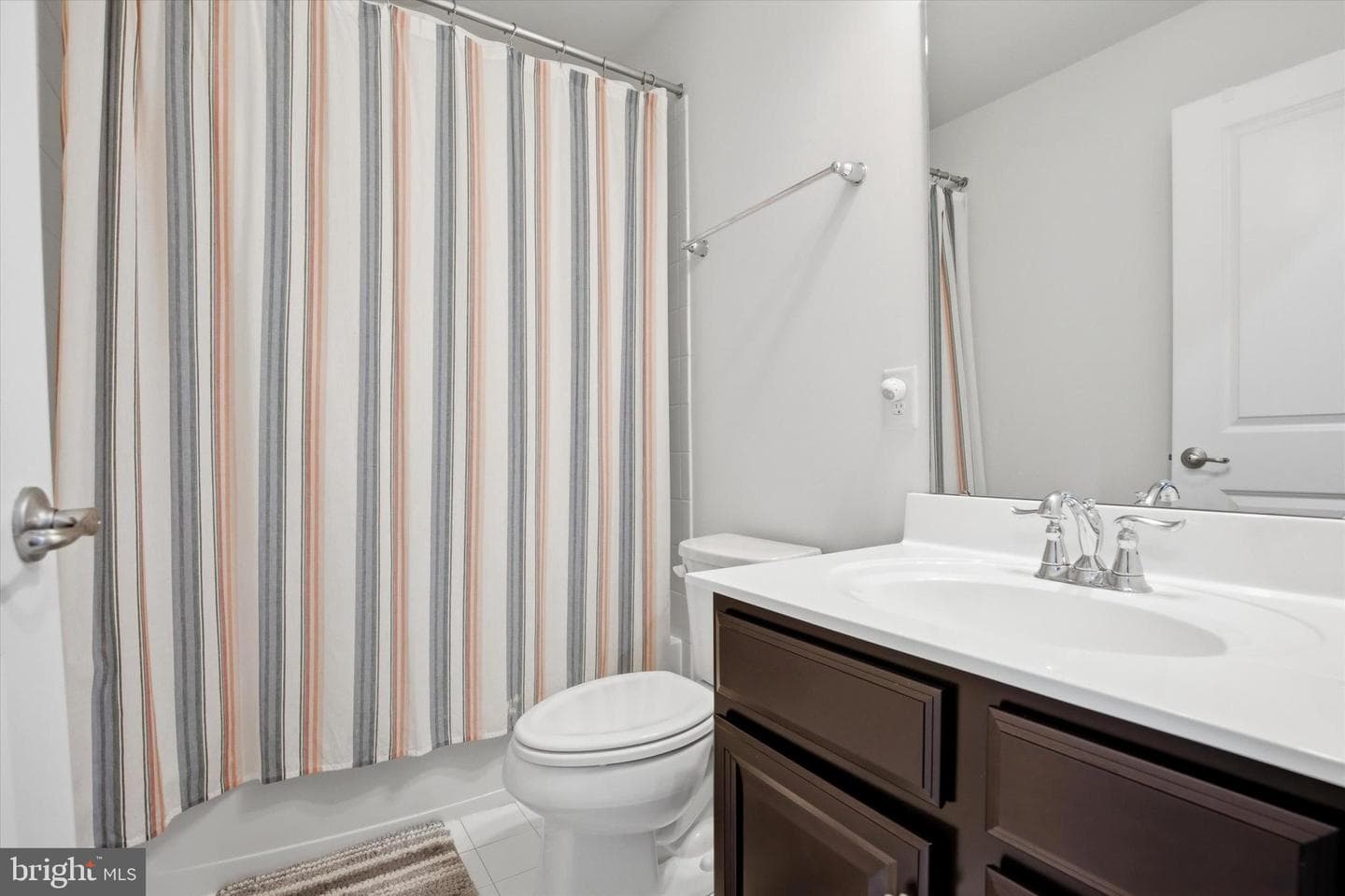 422 Lopata Road photo 25