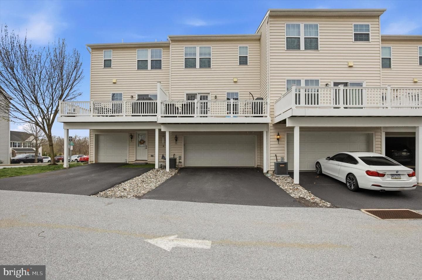 422 Lopata Road photo 26