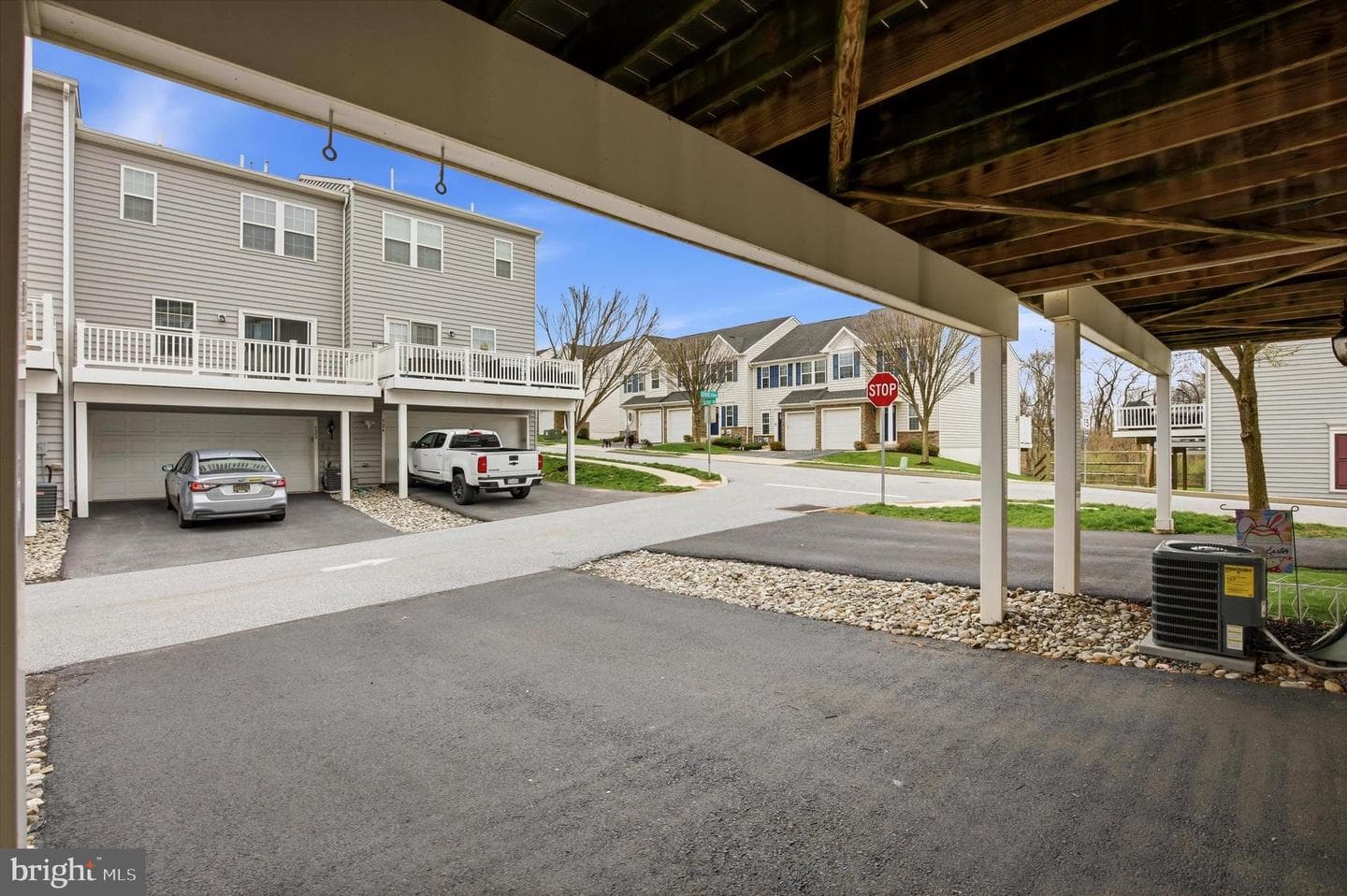 422 Lopata Road photo 27