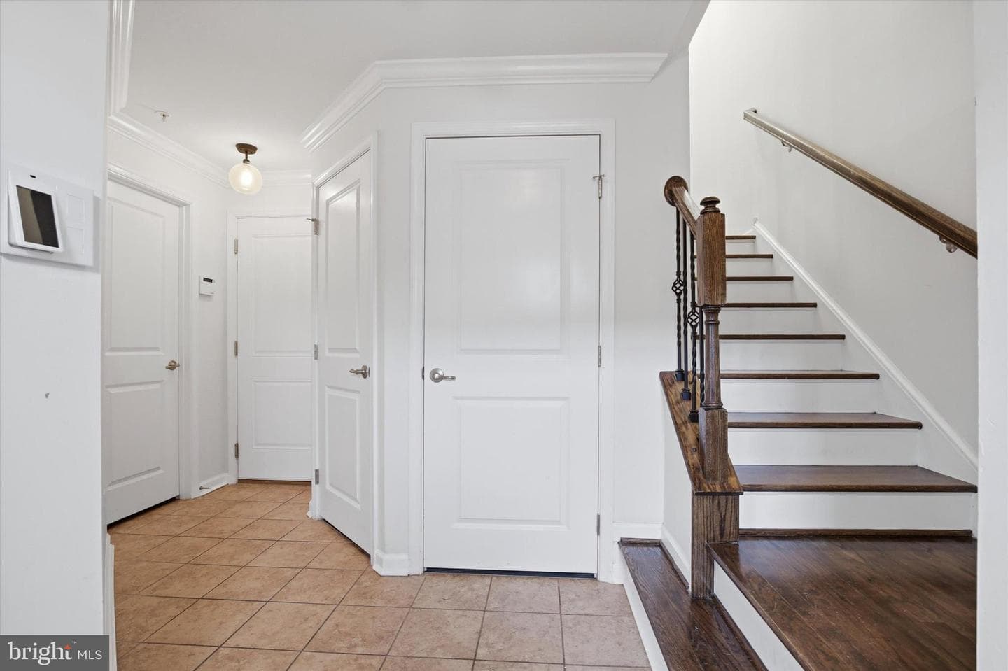 422 Lopata Road photo 3