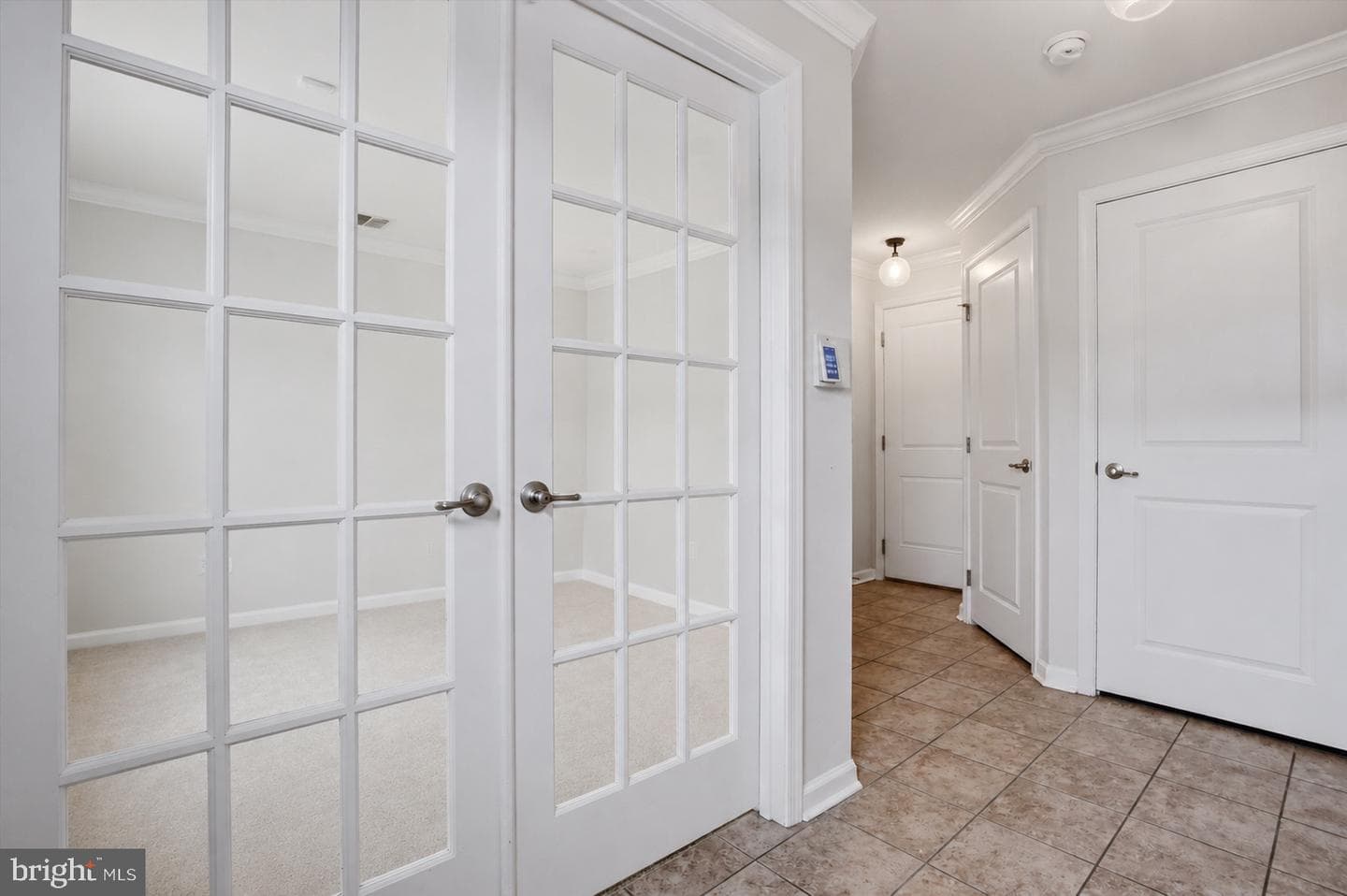 422 Lopata Road photo 4