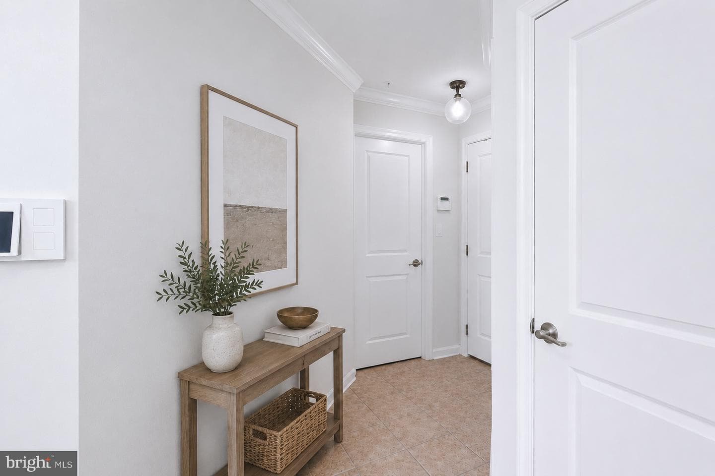 422 Lopata Road photo 5