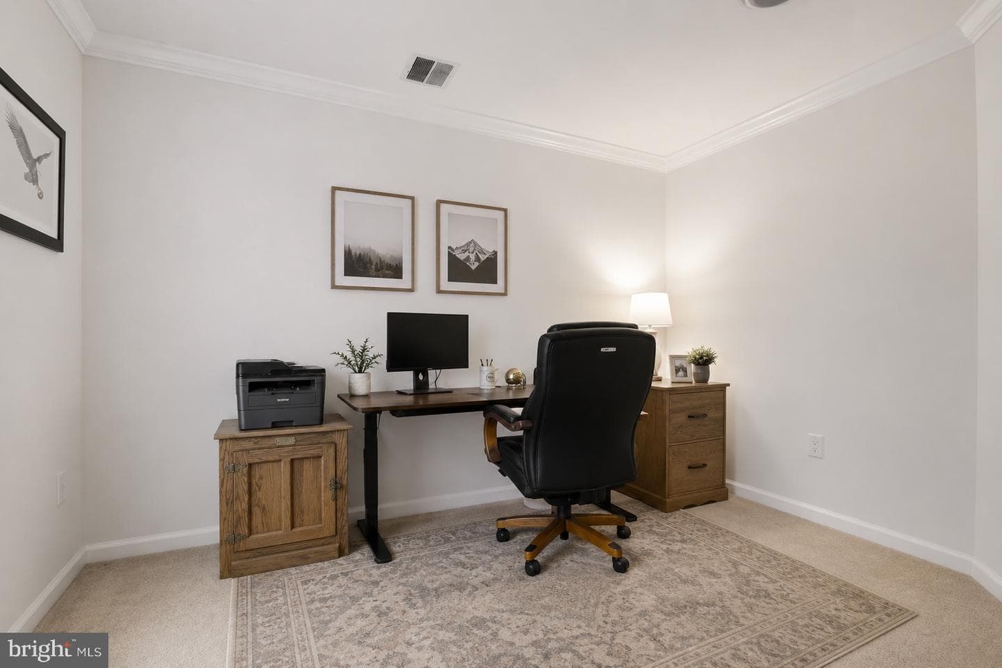 422 Lopata Road photo 6
