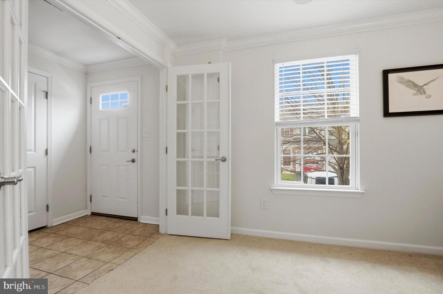 422 Lopata Road photo 7