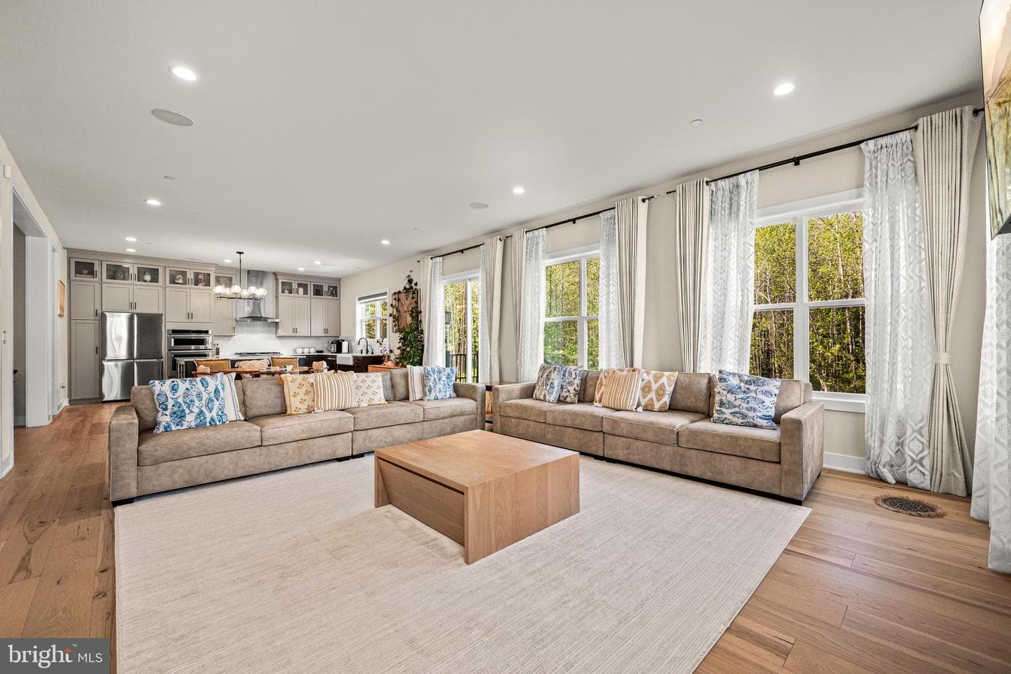246 Lily Lane photo 15