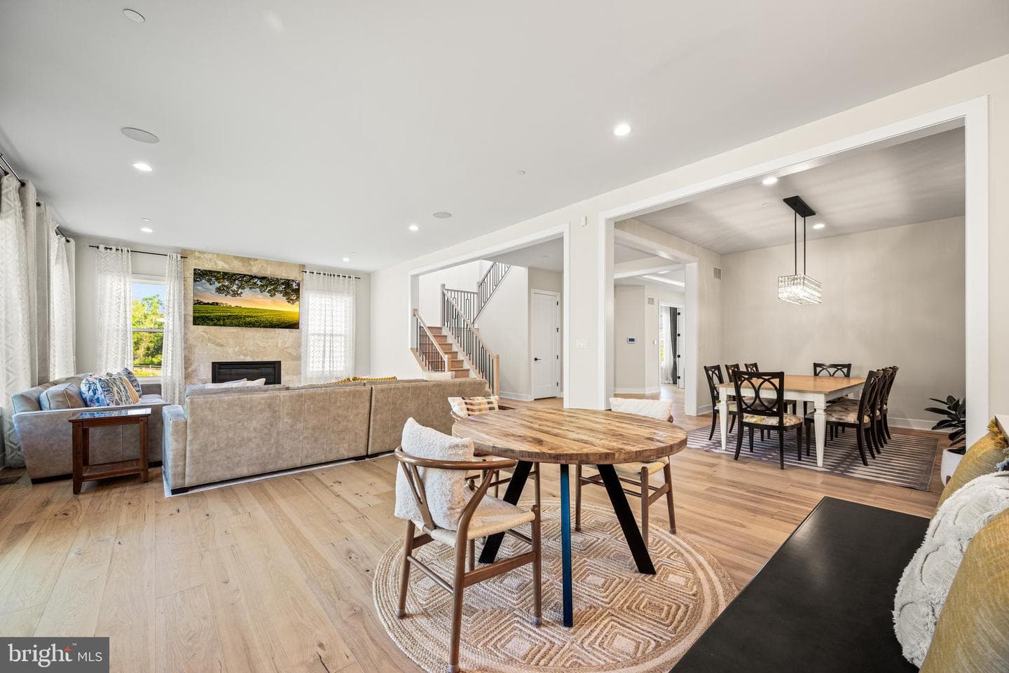246 Lily Lane photo 21