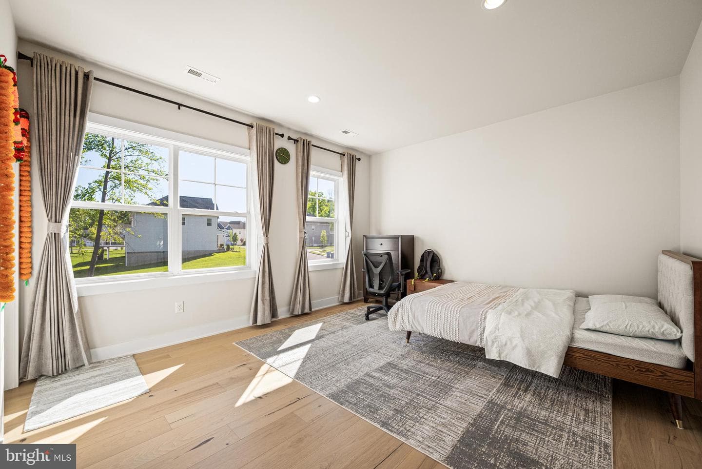 246 Lily Lane photo 38
