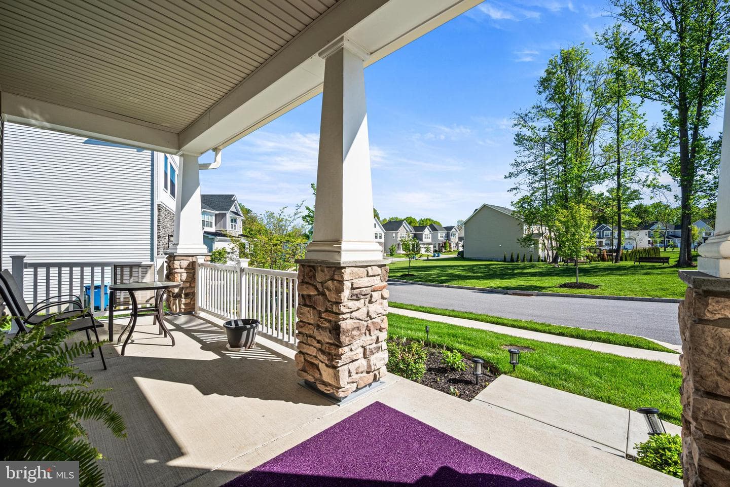 246 Lily Lane photo 4