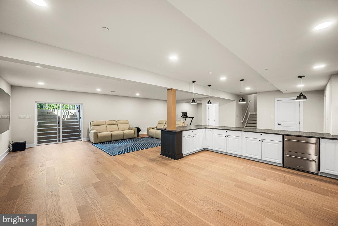 246 Lily Lane photo 43