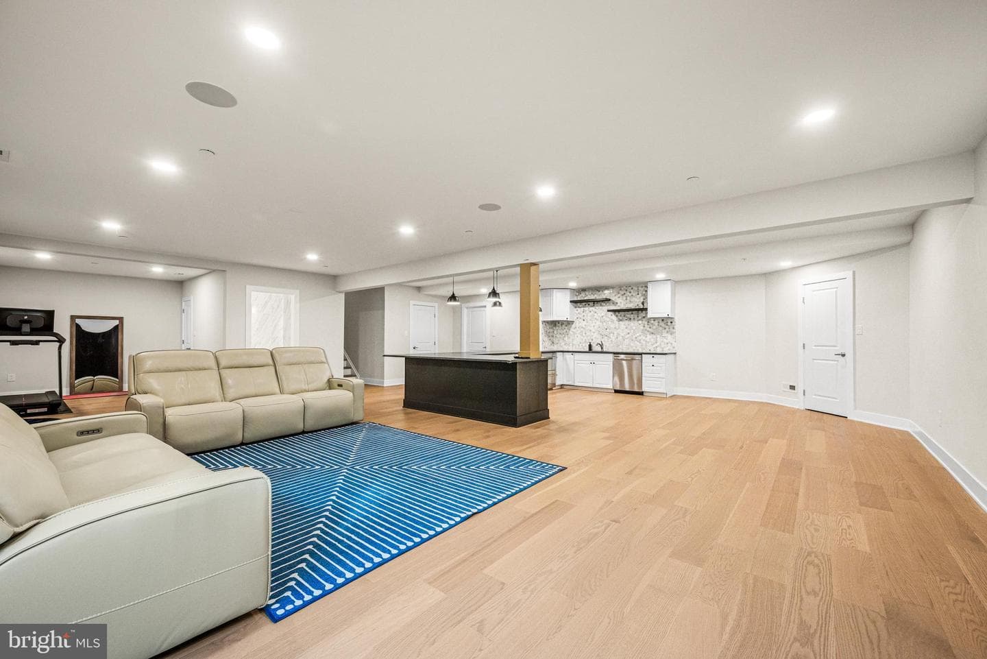 246 Lily Lane photo 45