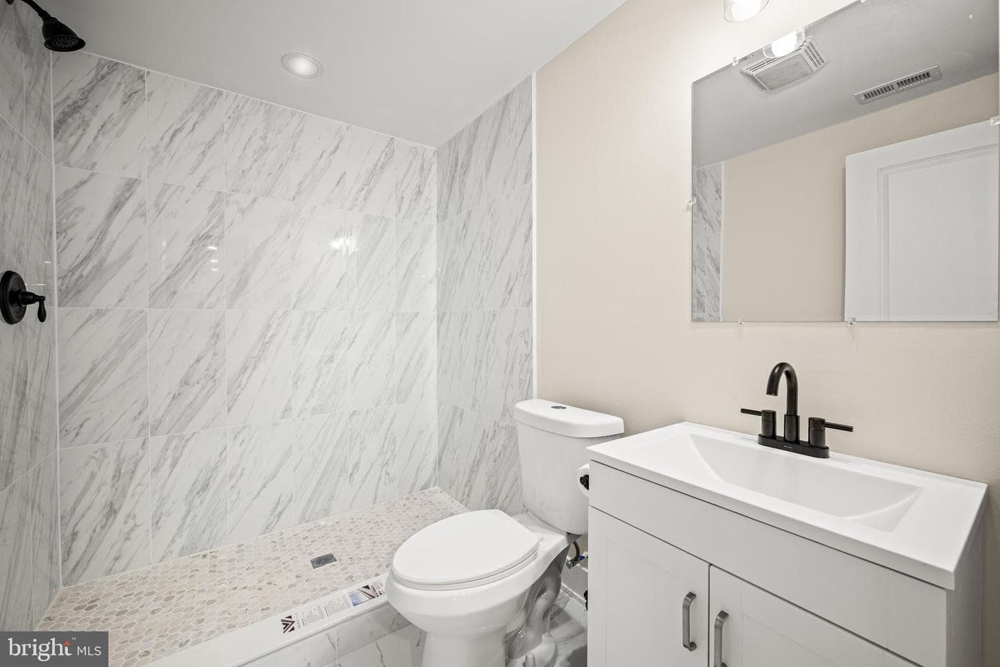 246 Lily Lane photo 48