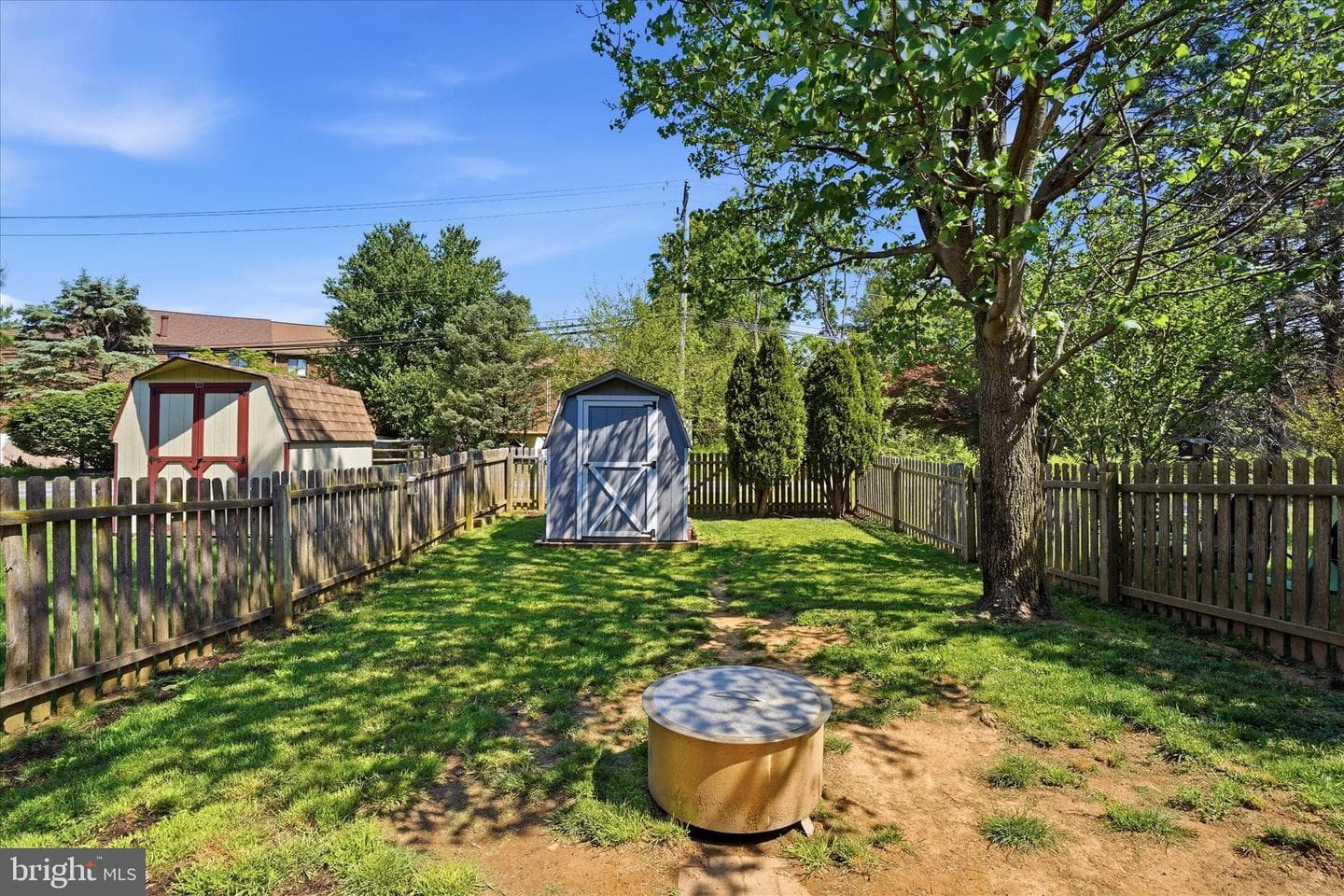219 Towyn Court photo 22