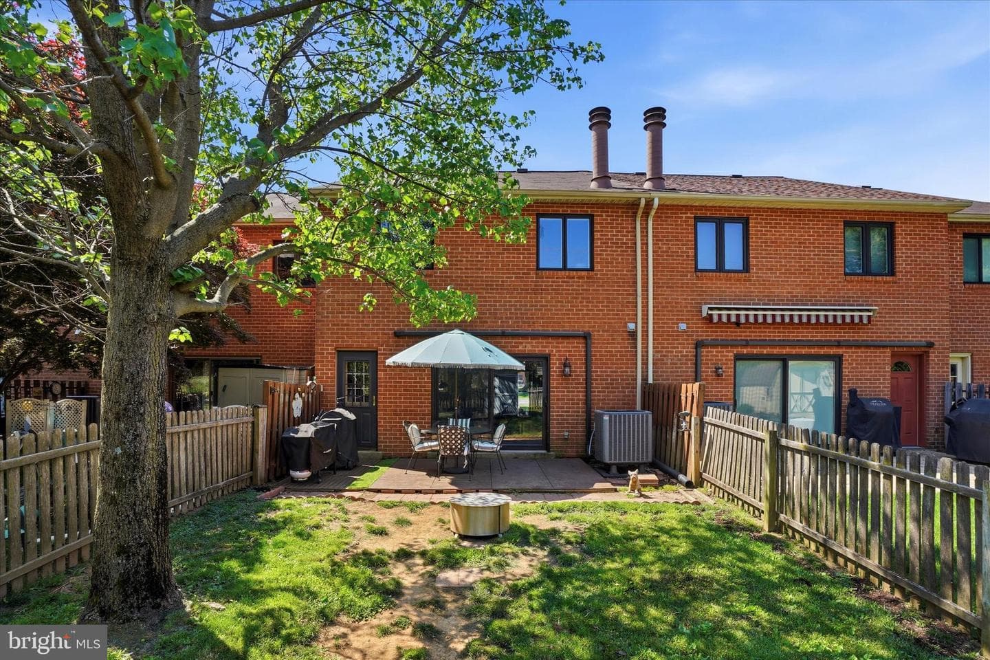 219 Towyn Court photo 23