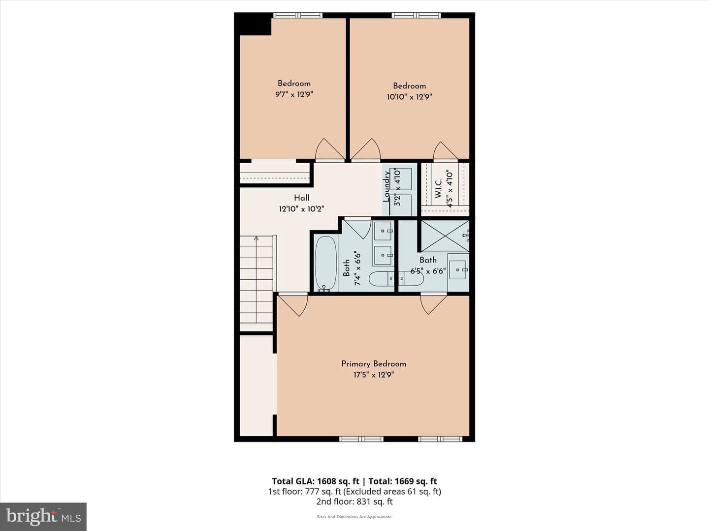 219 Towyn Court photo 26