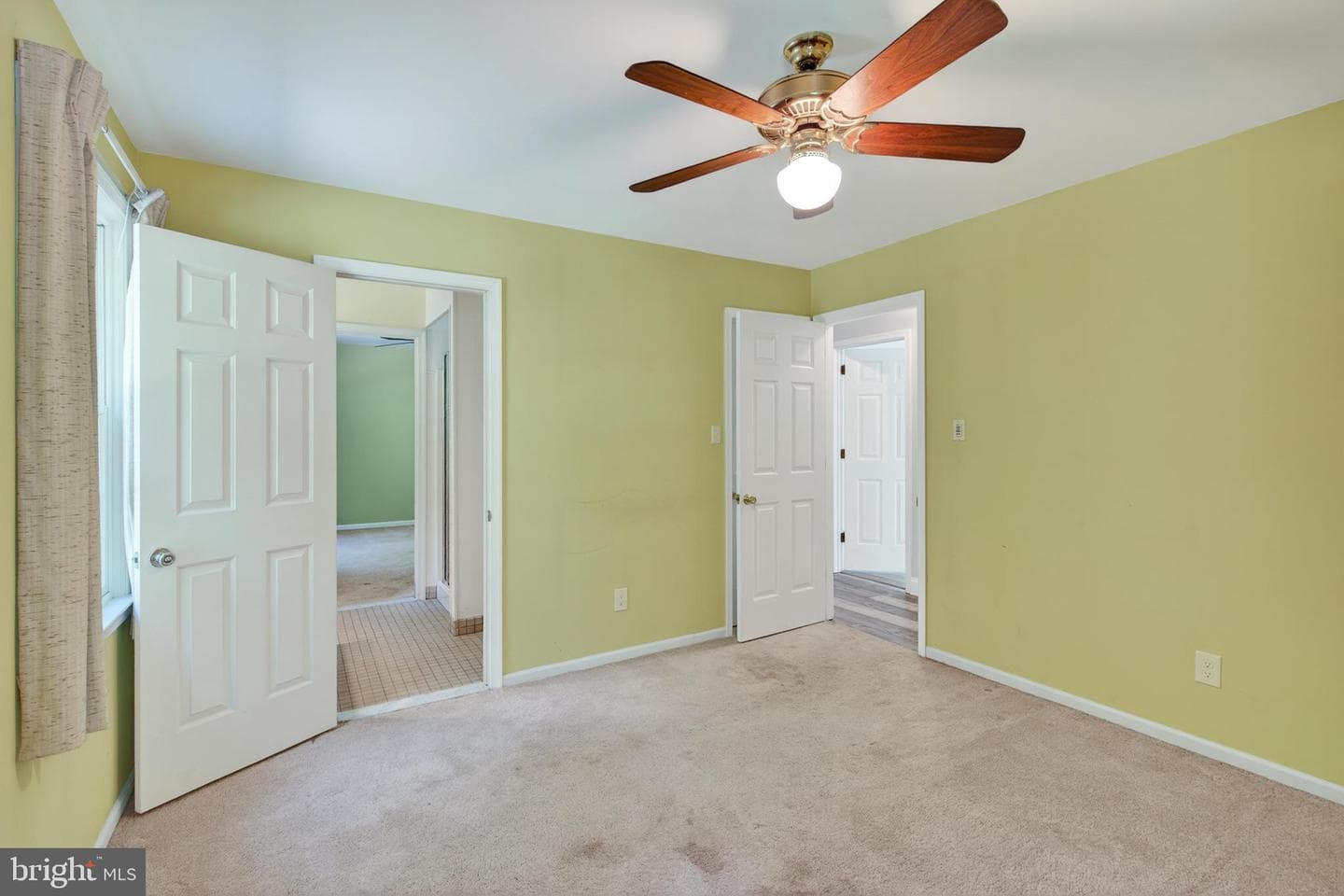 823 Nathan Hale Drive photo 48