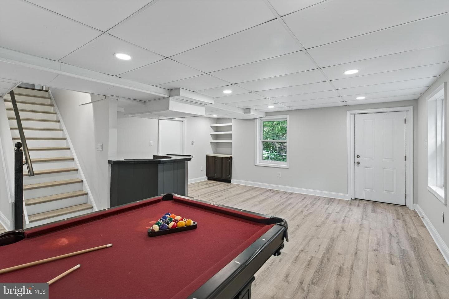 823 Nathan Hale Drive photo 59