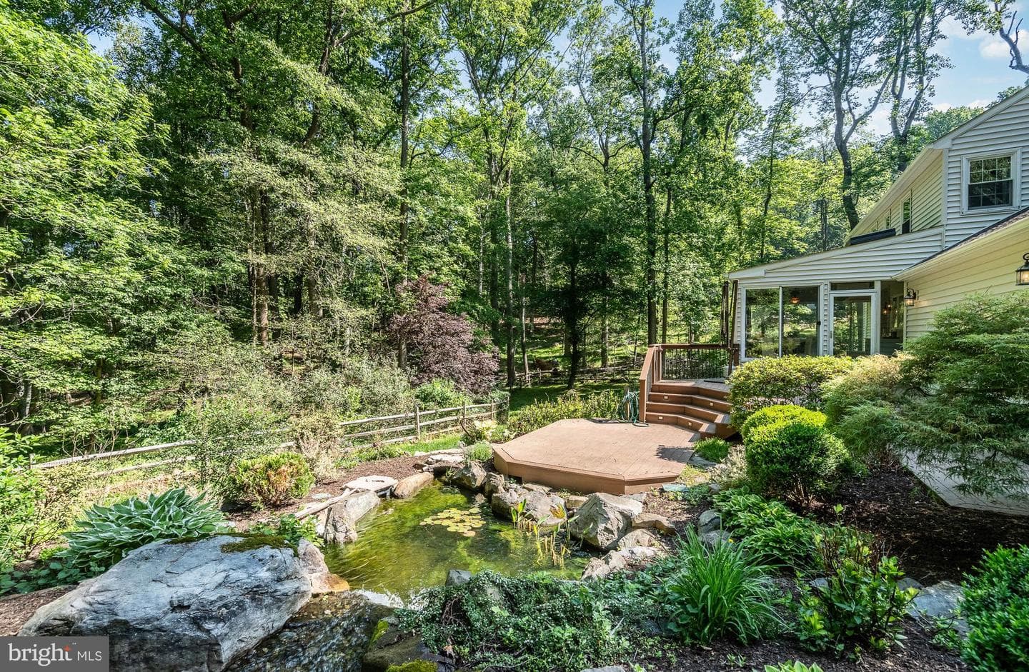 823 Nathan Hale Drive photo 62