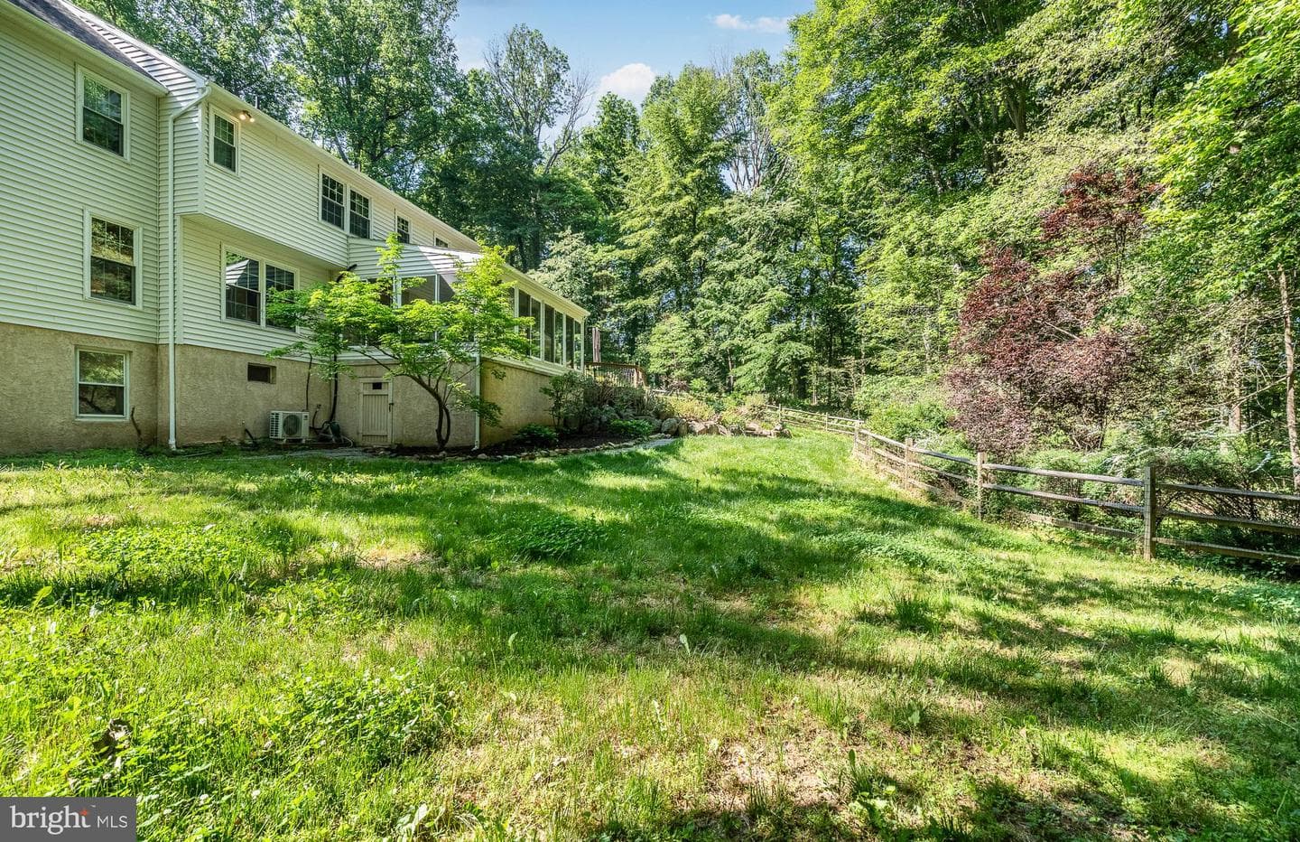 823 Nathan Hale Drive photo 66