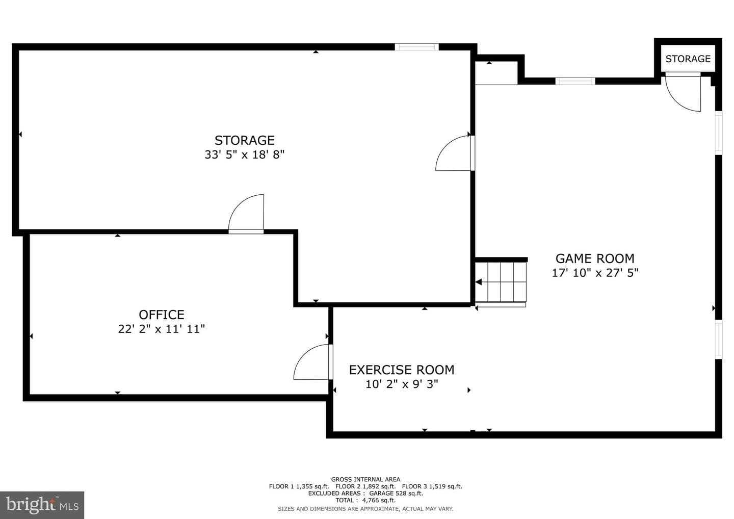 823 Nathan Hale Drive photo 82