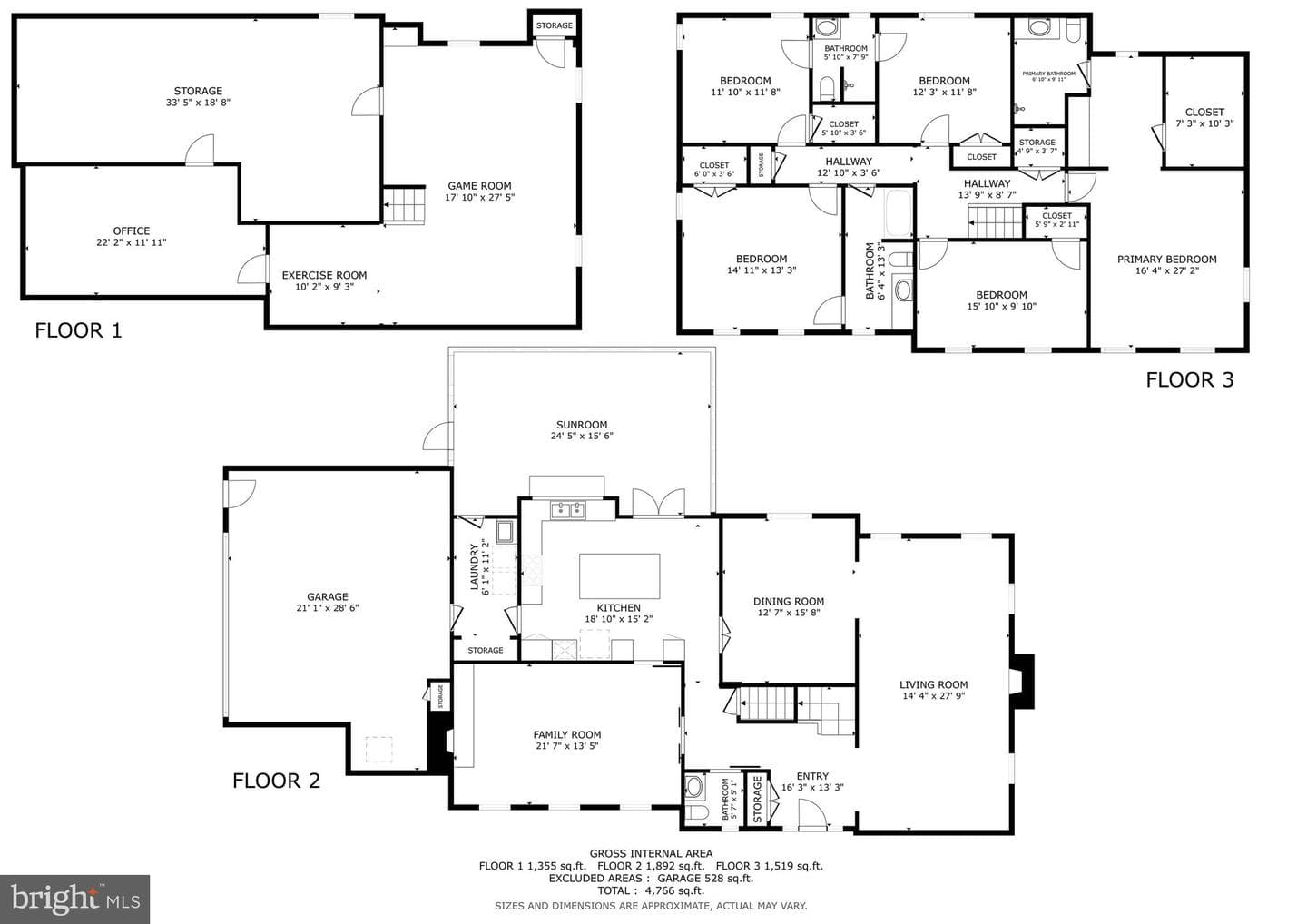 823 Nathan Hale Drive photo 83
