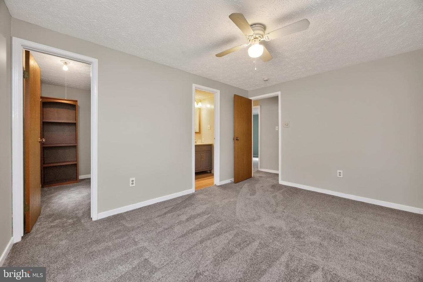 348 Barclay Street photo 14
