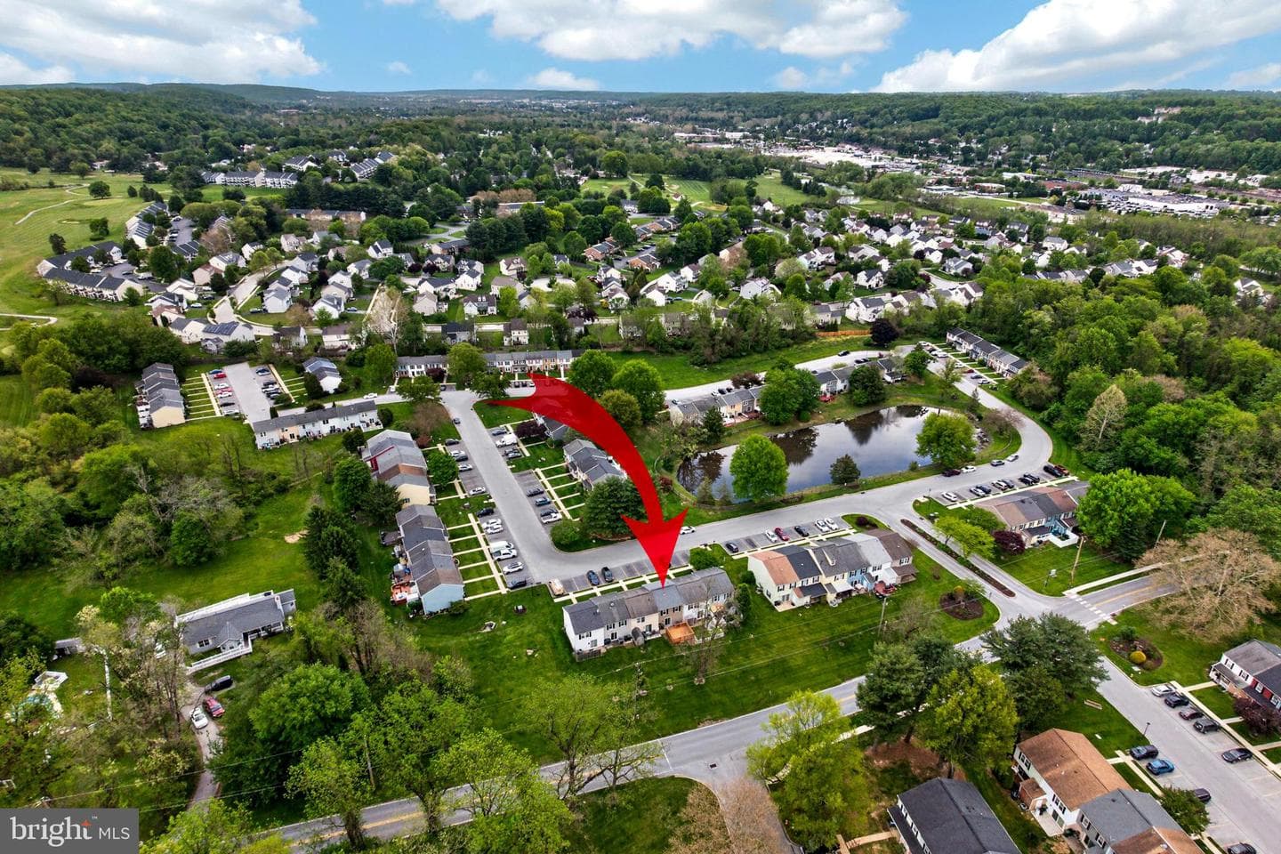 348 Barclay Street photo 27
