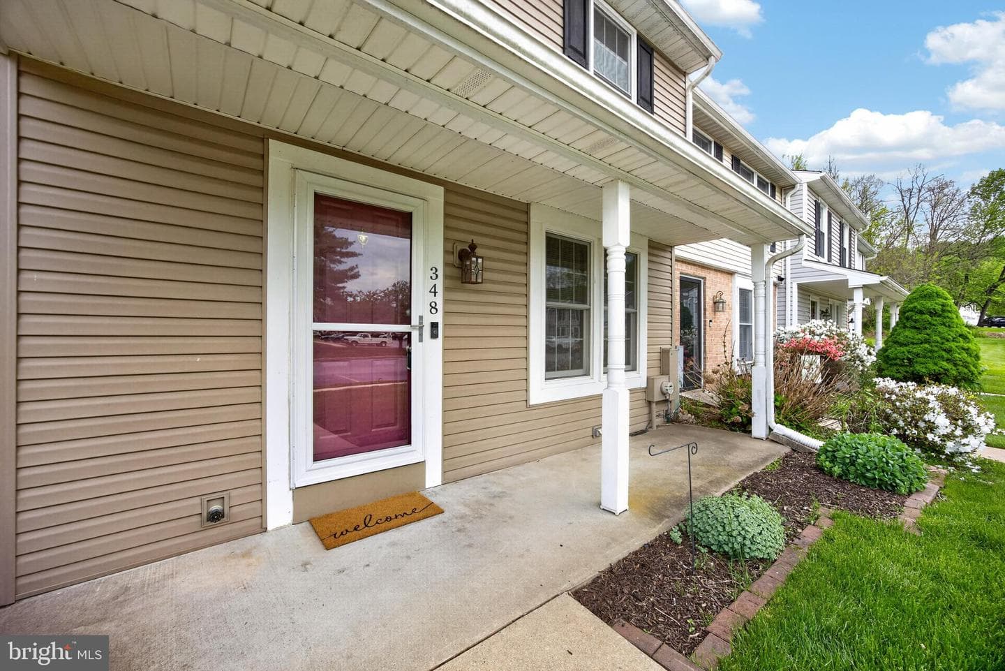 348 Barclay Street photo 3
