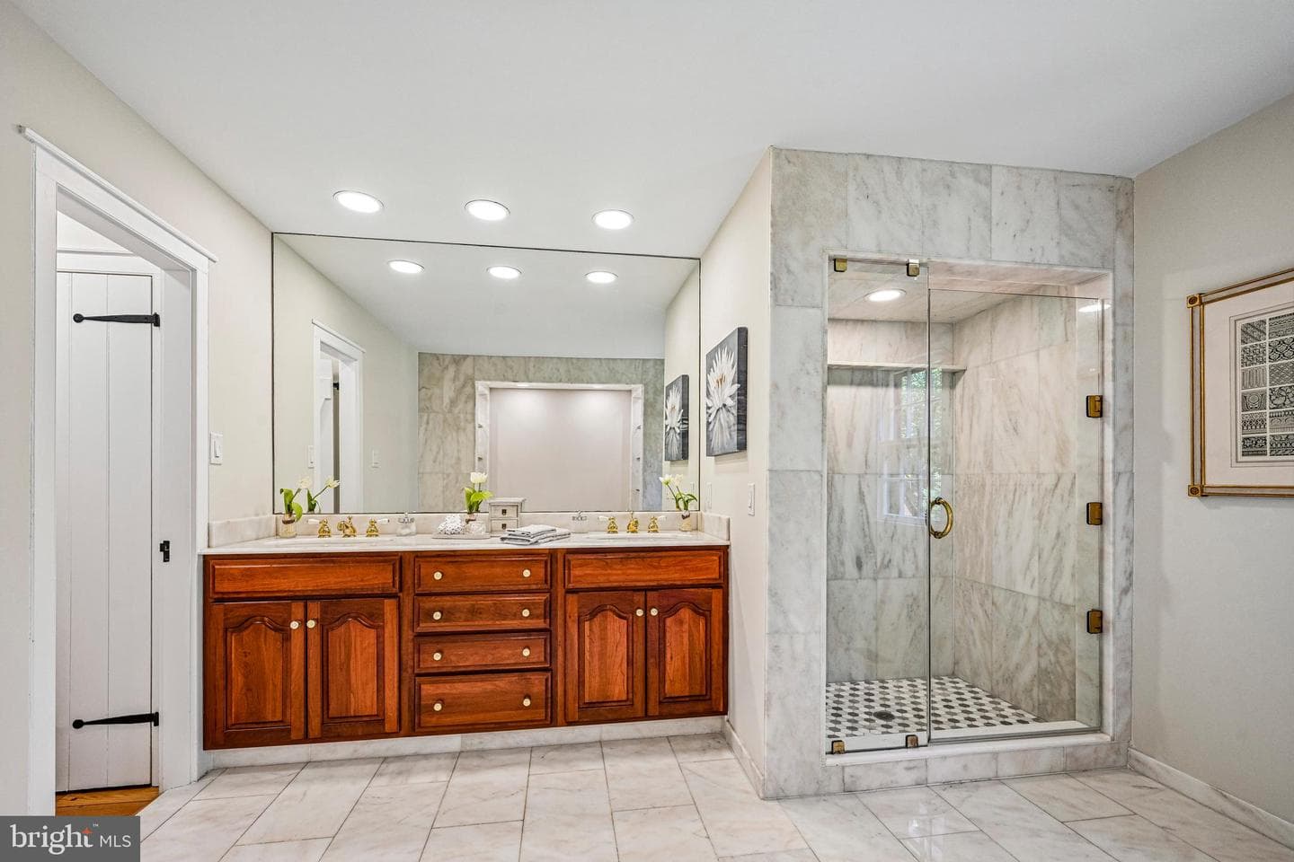 1018 Darby Paoli Road photo 24