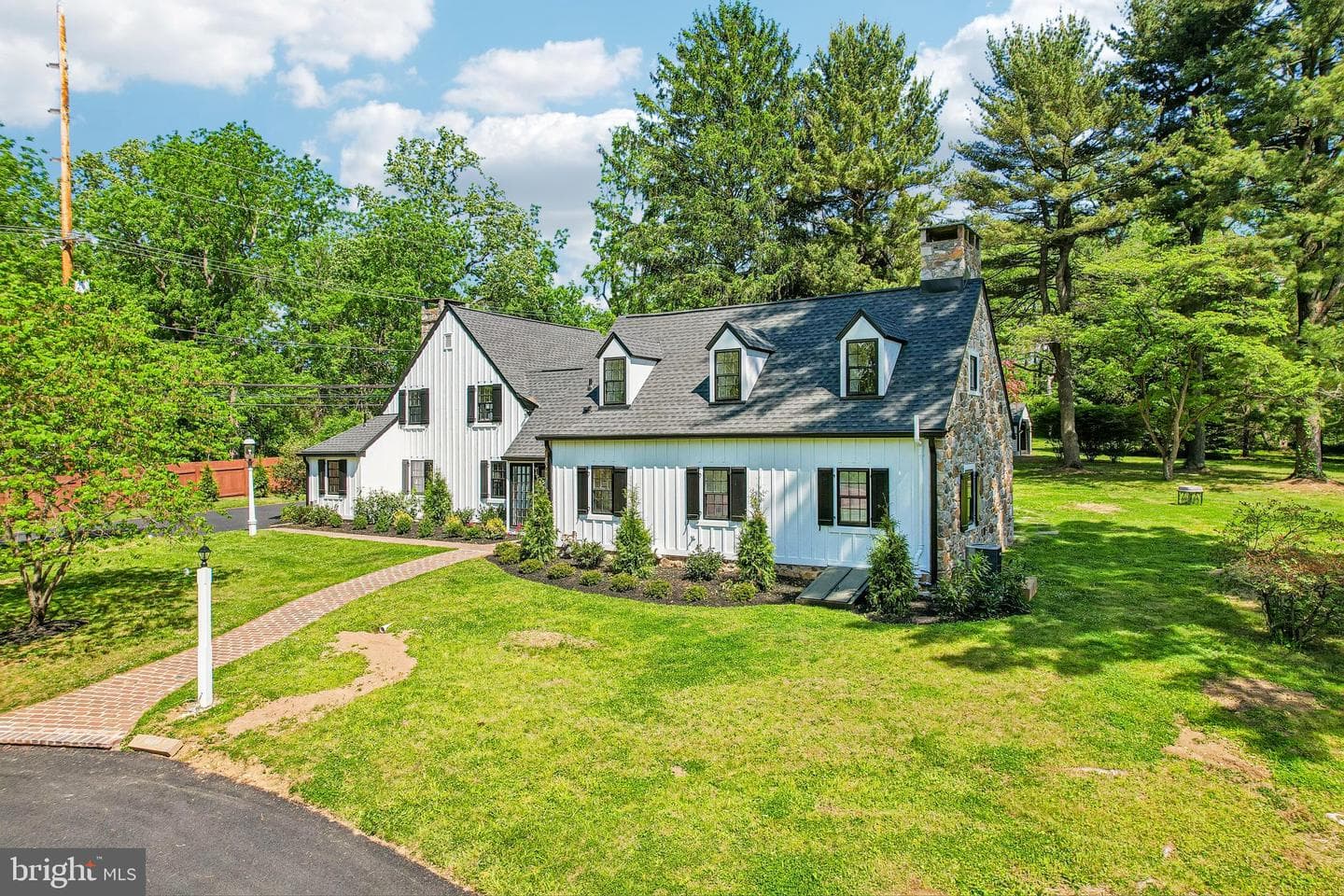 1018 Darby Paoli Road photo 3