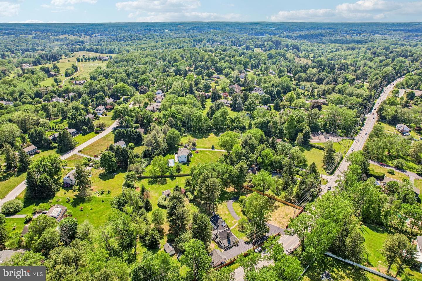 1018 Darby Paoli Road photo 54
