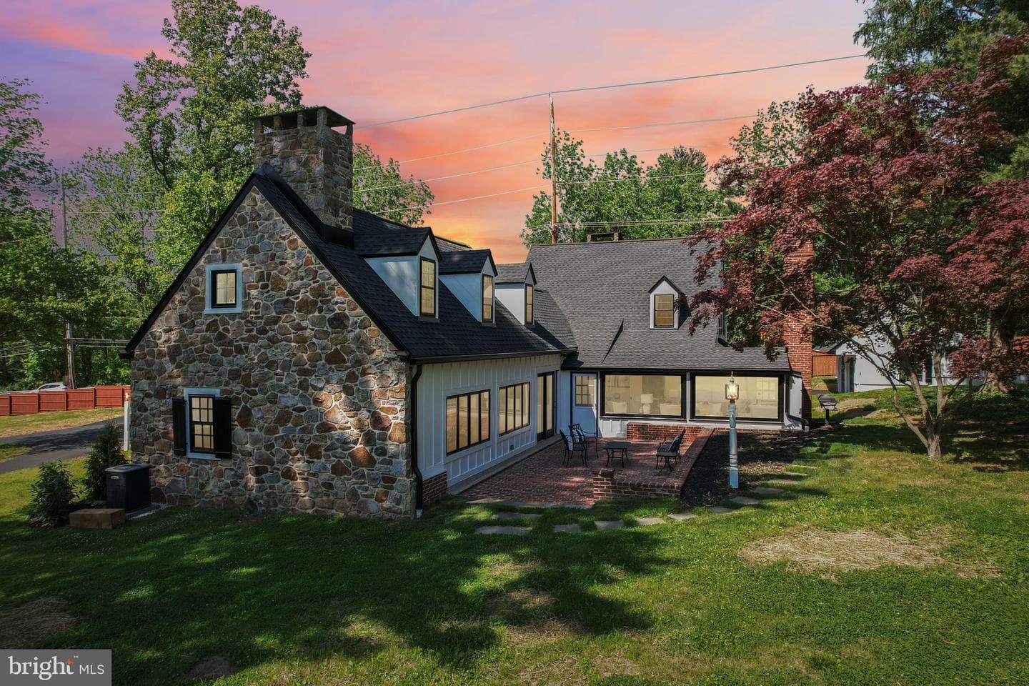 1018 Darby Paoli Road photo 58
