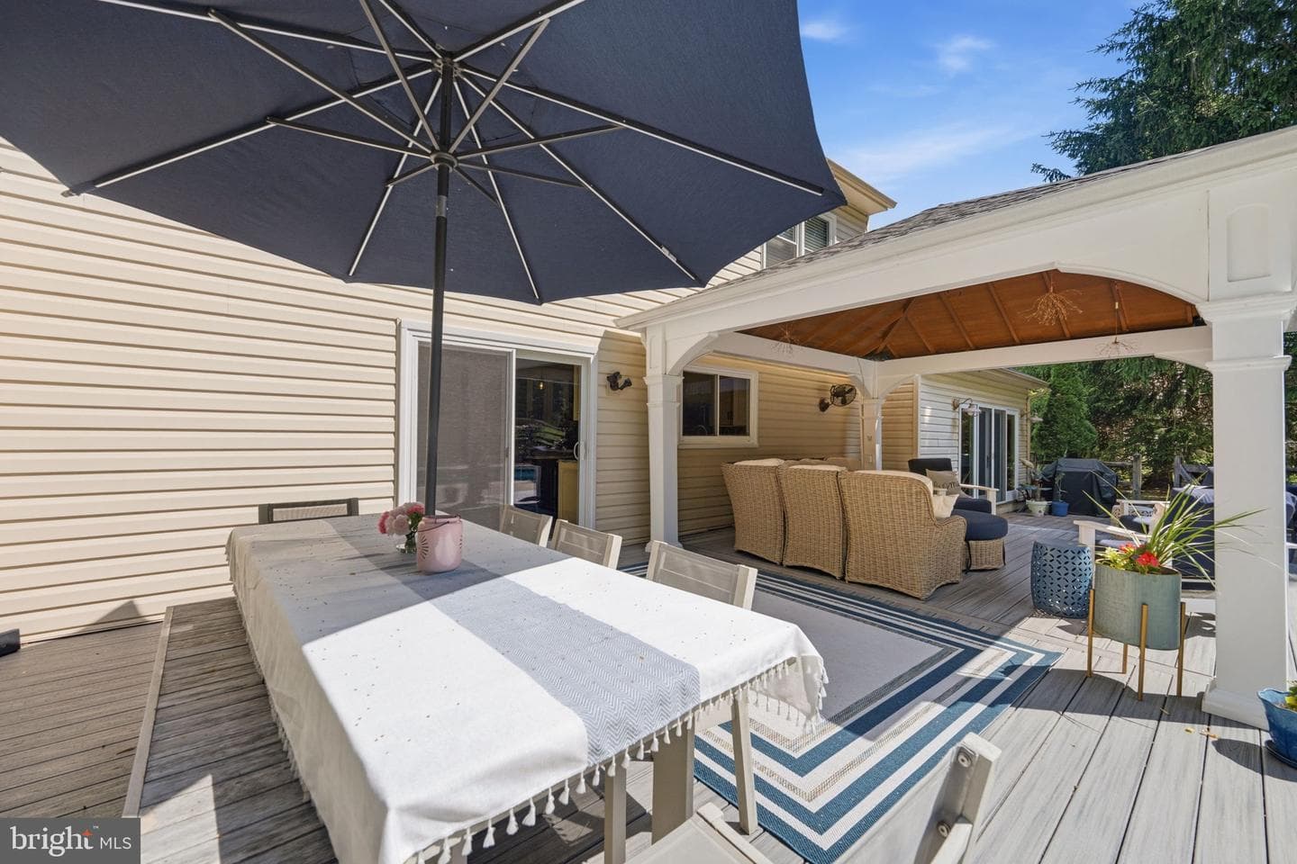 1029 Welsh Ayres Way photo 14