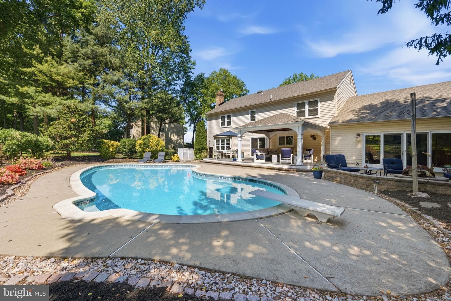 1029 Welsh Ayres Way photo 17