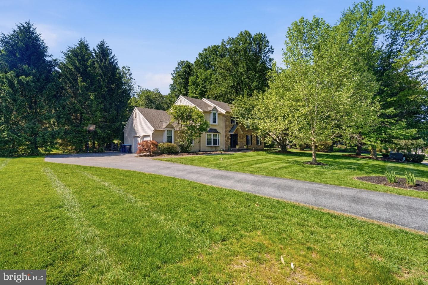1029 Welsh Ayres Way photo 2