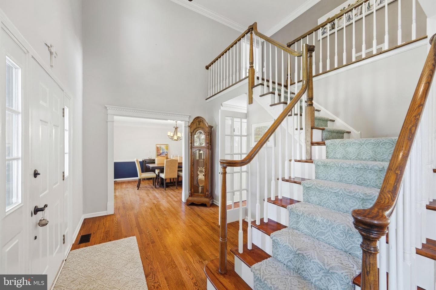 1029 Welsh Ayres Way photo 21