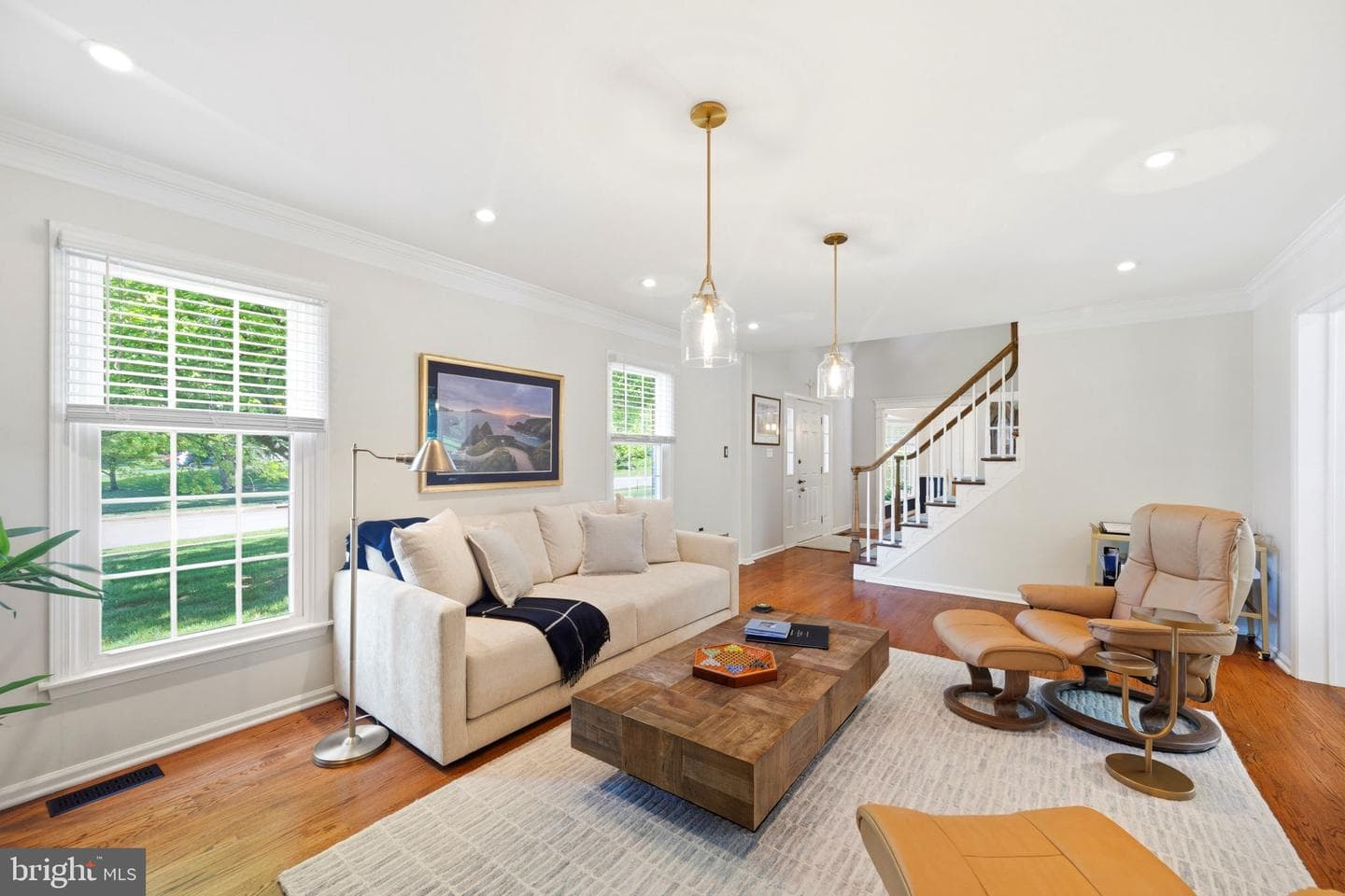 1029 Welsh Ayres Way photo 25