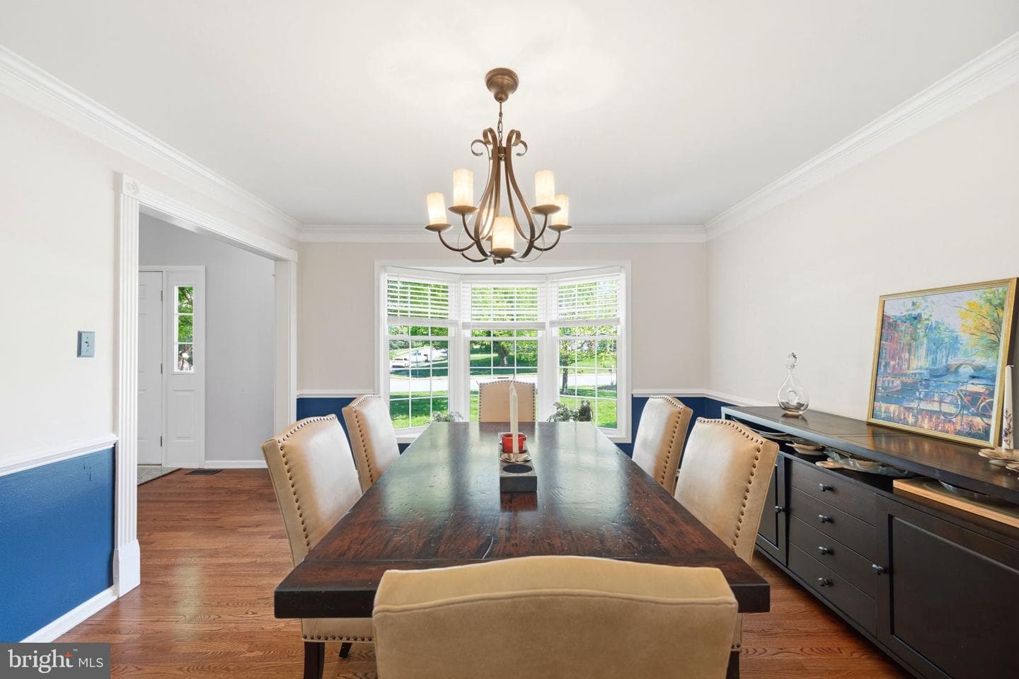 1029 Welsh Ayres Way photo 26