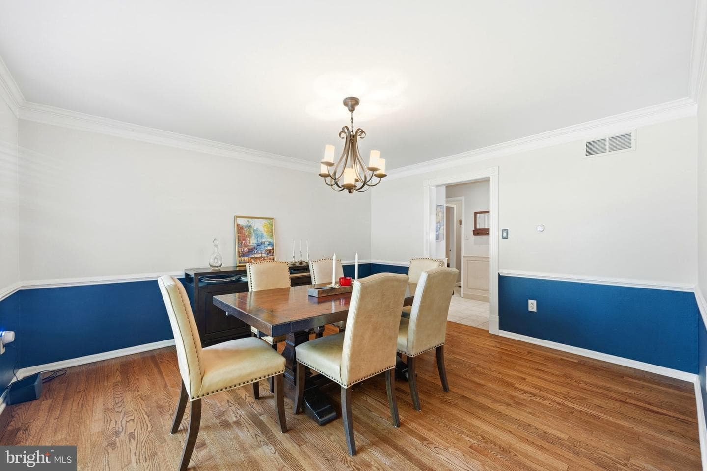 1029 Welsh Ayres Way photo 27