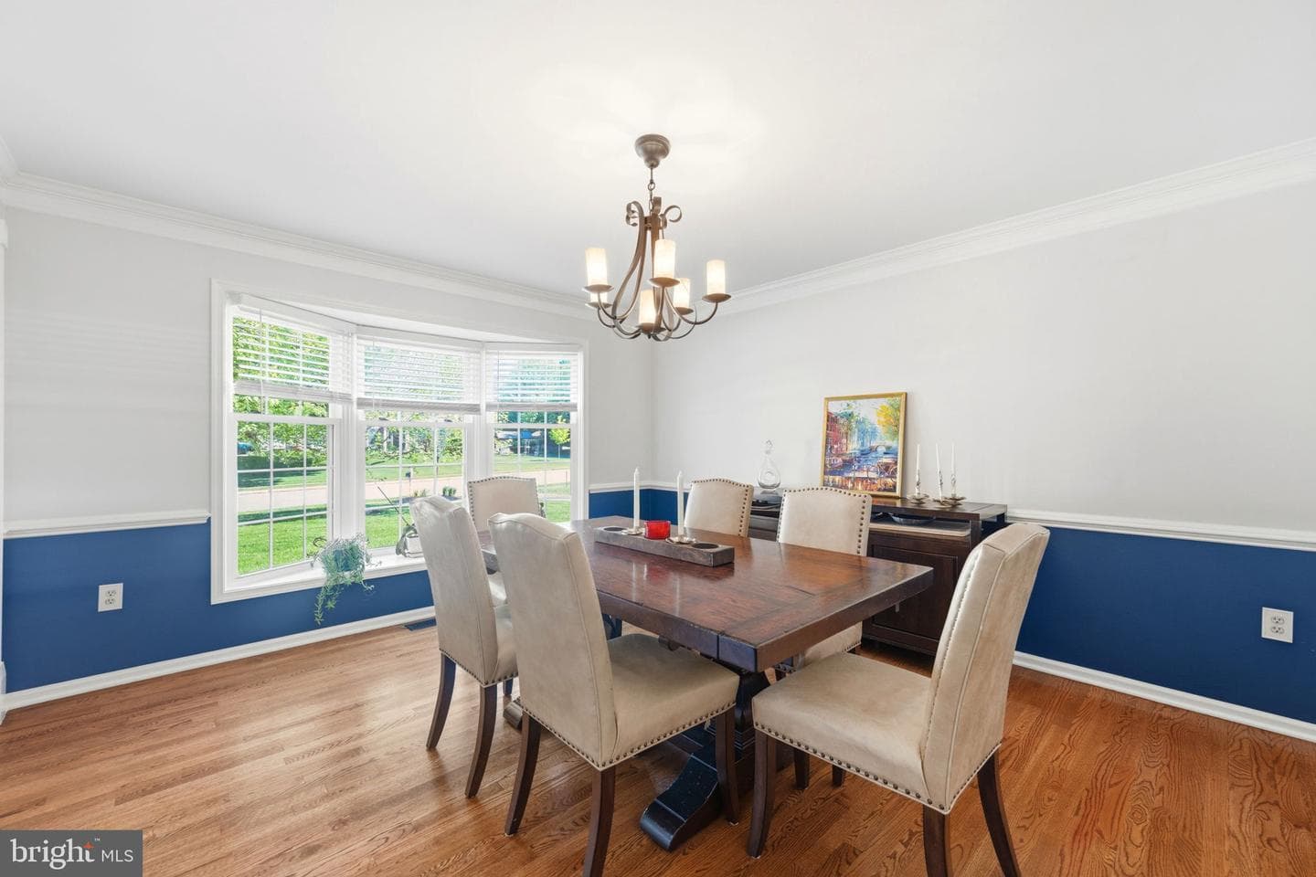 1029 Welsh Ayres Way photo 28