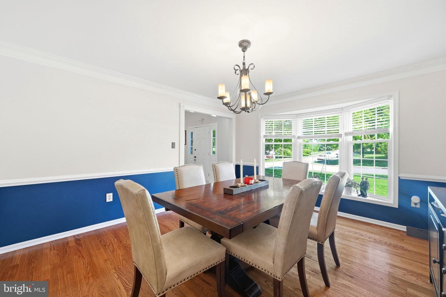 1029 Welsh Ayres Way photo 29