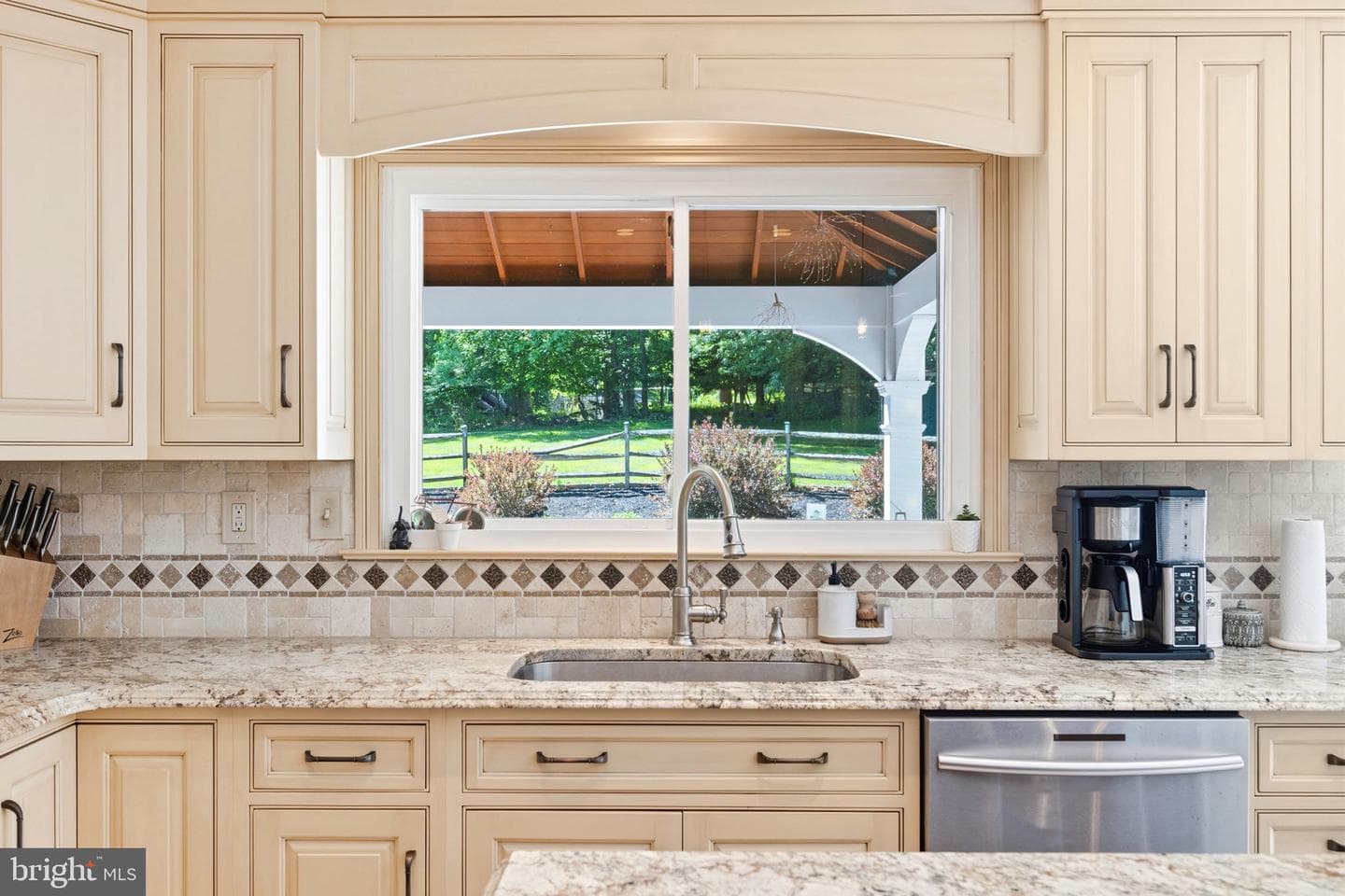 1029 Welsh Ayres Way photo 31