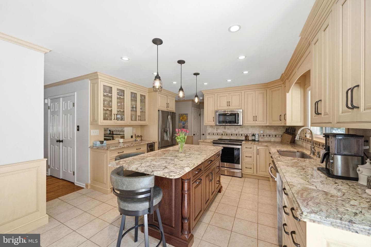1029 Welsh Ayres Way photo 34
