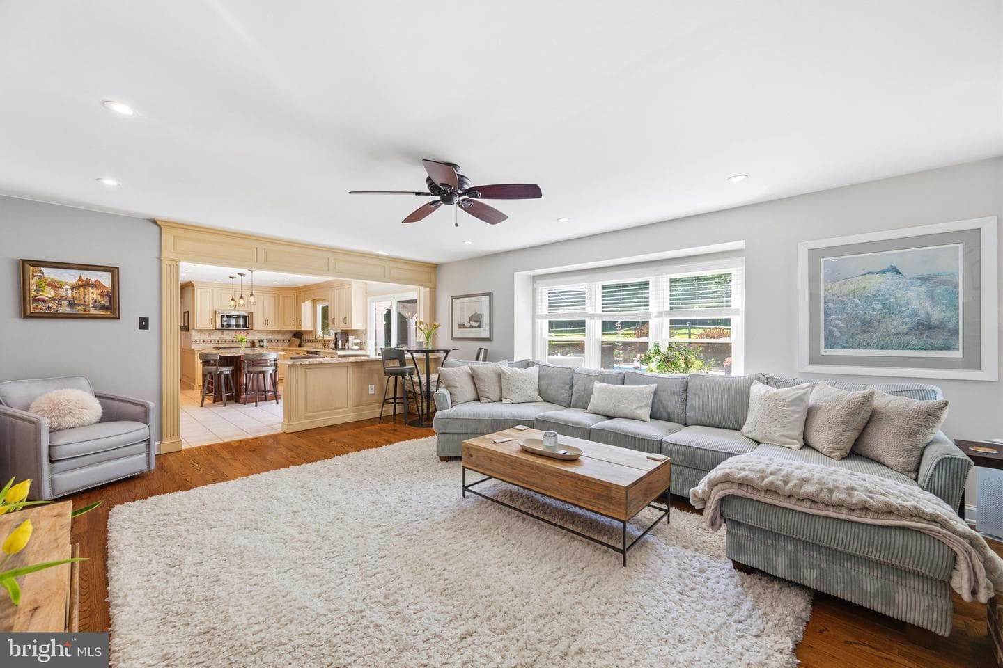 1029 Welsh Ayres Way photo 40