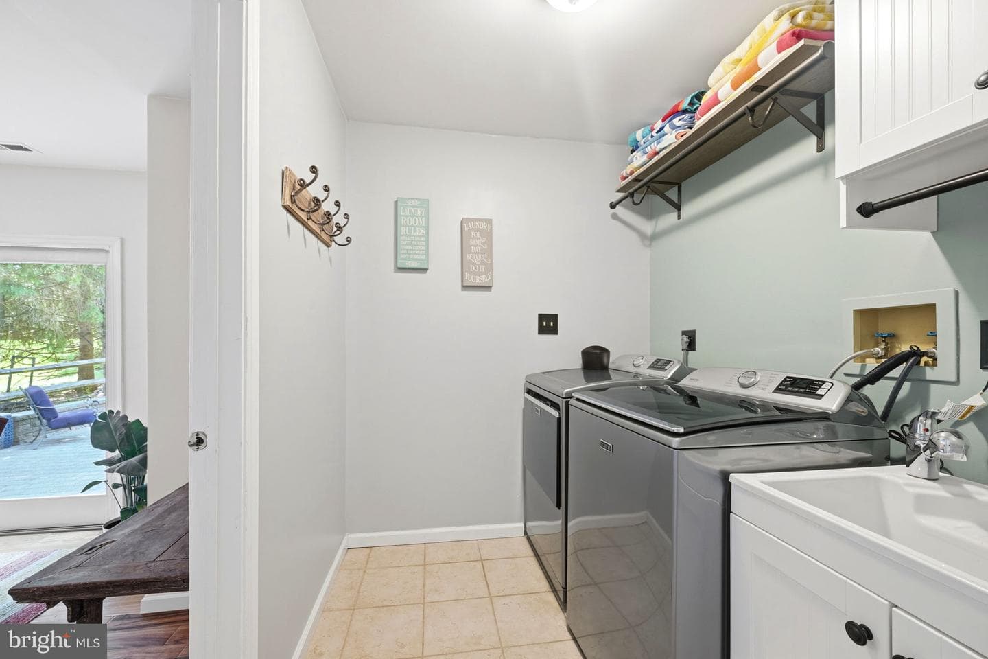 1029 Welsh Ayres Way photo 44