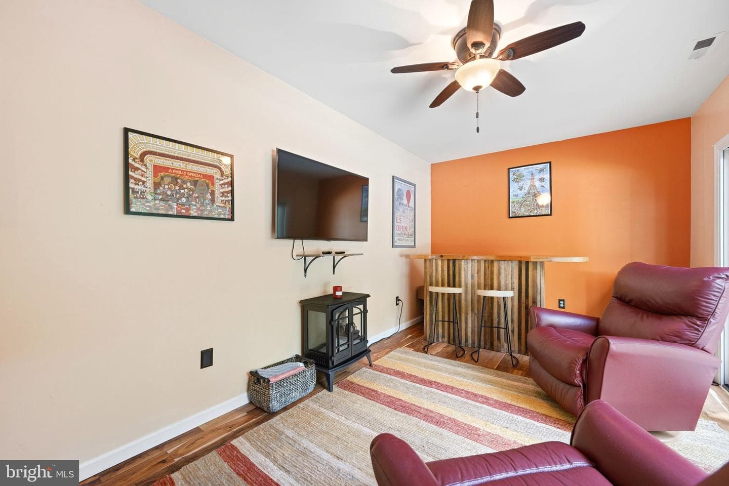 1029 Welsh Ayres Way photo 46